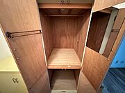 ※他部屋の写真です。現況優先。