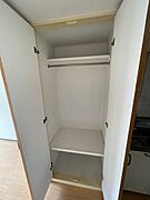 ※別部屋の写真です。