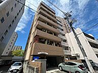 広島県広島市中区舟入町：物件画像／株式会社良和ハウス　廿日市店