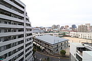 ※別号室のお写真です。