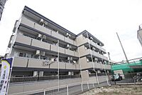 広島県広島市西区楠木町4丁目：物件画像／株式会社良和ハウス　廿日市店