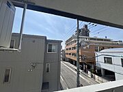 ※別部屋の写真です