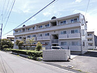 広島県広島市佐伯区八幡3丁目：物件画像／株式会社良和ハウス　廿日市店
