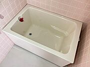 ※別号室のお写真です