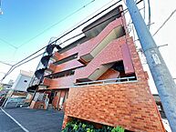 広島県広島市中区江波栄町：物件画像／株式会社良和ハウス　廿日市店