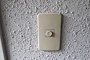 ※別部屋の写真です