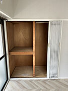 ※他部屋の写真です。