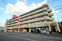 広島県広島市佐伯区八幡2丁目：物件画像／株式会社良和ハウス　廿日市店