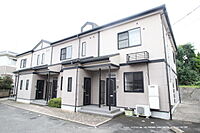 広島県廿日市市上平良：物件画像／株式会社良和ハウス　廿日市店