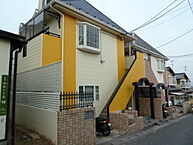 広島県広島市佐伯区坪井1丁目：物件画像／株式会社良和ハウス　廿日市店