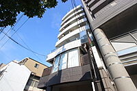 広島県広島市西区東観音町：物件画像／株式会社良和ハウス　廿日市店