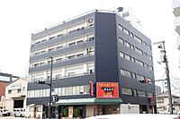 広島県広島市西区中広町3丁目：物件画像／株式会社良和ハウス　廿日市店