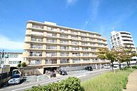 広島県広島市西区南観音町：物件画像／株式会社良和ハウス　廿日市店