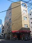 広島県広島市中区銀山町：物件画像／株式会社良和ハウス　廿日市店
