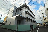 広島県広島市佐伯区八幡東4丁目：物件画像／株式会社良和ハウス　廿日市店