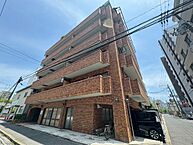 広島県広島市中区河原町：物件画像／株式会社良和ハウス　廿日市店