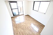 ※他の部屋の写真です。