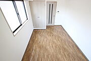 ※他の部屋の写真です。