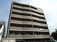 広島県広島市西区大宮1丁目：物件画像／株式会社良和ハウス　廿日市店