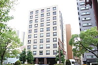広島県広島市中区国泰寺町2丁目：物件画像／株式会社良和ハウス　廿日市店