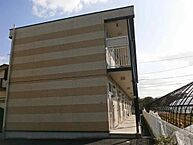 山口県岩国市楠町1丁目：物件画像／株式会社良和ハウス　廿日市店