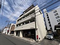 広島県広島市西区三篠北町：物件画像／株式会社良和ハウス　廿日市店