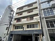 広島県広島市中区堺町1丁目：物件画像／株式会社良和ハウス　廿日市店