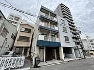 広島県広島市中区住吉町：物件画像／株式会社良和ハウス　廿日市店