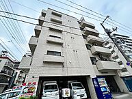 広島県広島市中区住吉町：物件画像／株式会社良和ハウス　廿日市店