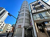 広島県広島市中区住吉町：物件画像／株式会社良和ハウス　廿日市店