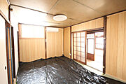 ※他部屋の写真です。