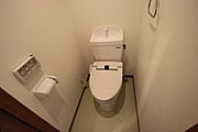 ※別部屋の写真です