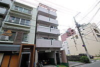 広島県広島市中区宝町：物件画像／株式会社良和ハウス　廿日市店