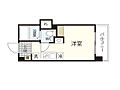 Newてんま4階4.8万円