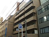 広島県広島市中区大手町3丁目：物件画像／株式会社良和ハウス　廿日市店