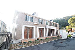 JR山陽新幹線 新岩国駅 徒歩25分