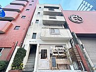 広島県広島市中区十日市町2丁目：物件画像／株式会社良和ハウス　廿日市店