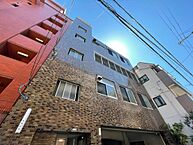 広島県広島市中区十日市町2丁目：物件画像／株式会社良和ハウス　廿日市店