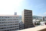 ※別室の写真です