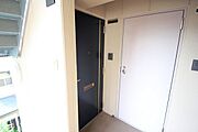 ※別号室のお写真です。