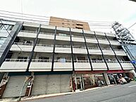 広島県広島市中区十日市町2丁目：物件画像／株式会社良和ハウス　廿日市店