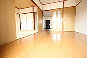 ※別号室のお写真です。