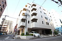 広島県広島市中区橋本町：物件画像／株式会社良和ハウス　廿日市店