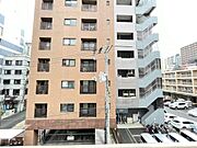 ※別部屋の写真です