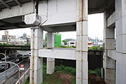 ※他部屋のお写真になります