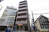 広島県広島市中区平野町：物件画像／株式会社良和ハウス　廿日市店