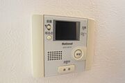 ※別号室の写真です。