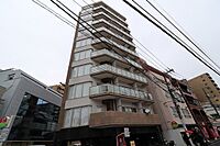 広島県広島市中区富士見町：物件画像／株式会社良和ハウス　廿日市店