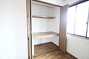 ※別部屋の写真です。