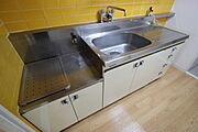 ※別部屋の写真です